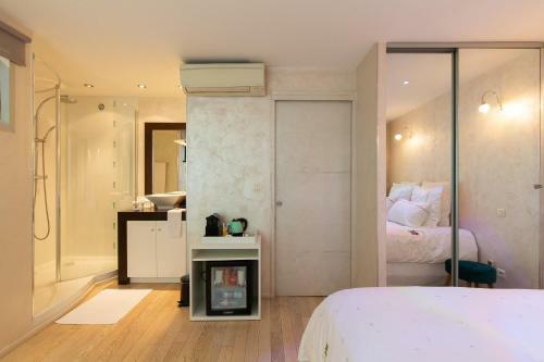 Bed & Breakfast Aby