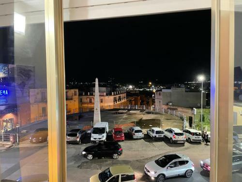 B&B Centrale