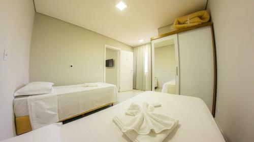 Viena Apart Hotel