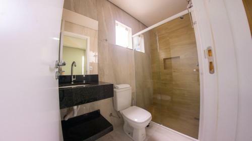 Viena Apart Hotel