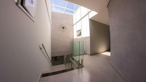 Viena Apart Hotel