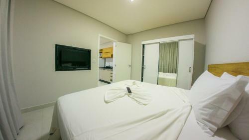 Viena Apart Hotel