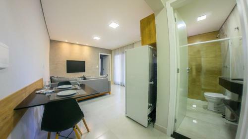 Viena Apart Hotel