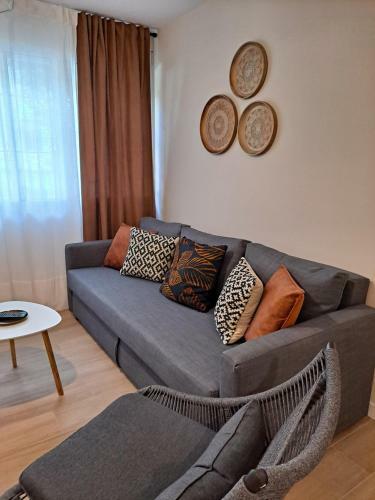 Apartamento Jerez 2022