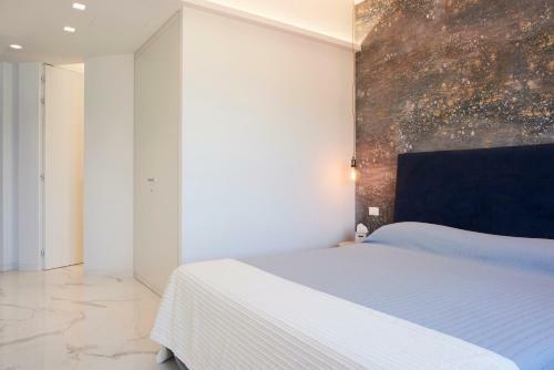 Apartamento Terrazza Sul Golfo