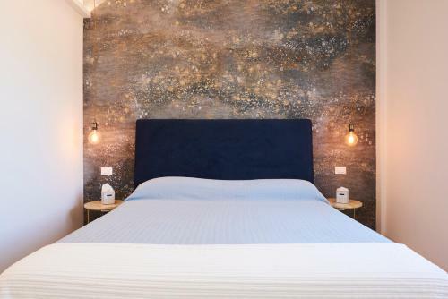 Apartamento Terrazza Sul Golfo
