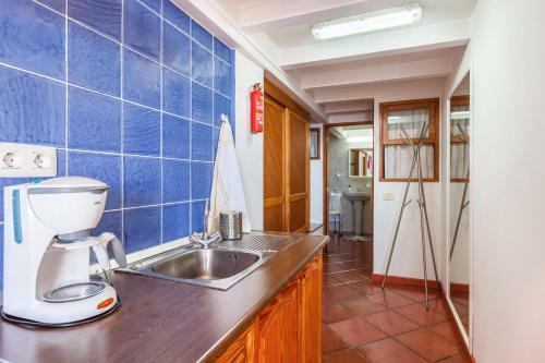 Casa Victor - Apartment Hayd�e