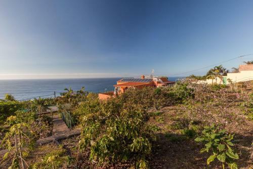 Casa Victor - Apartment Hayd�e