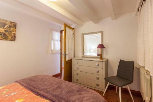 Casa Victor - Apartment Hayd�e