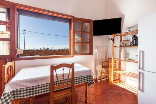 Casa Victor - Apartment Hayd�e