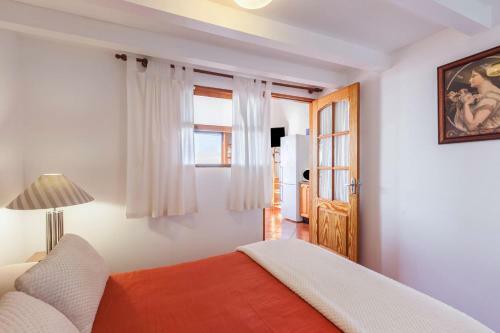 Casa Victor - Apartment Hayd�e