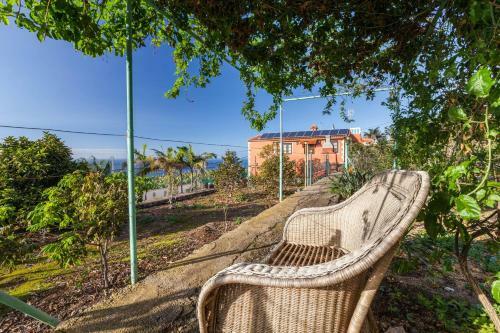 Casa Victor - Apartment Hayd�e