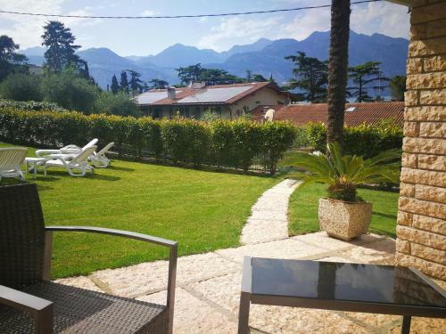La Svolta Holidays
