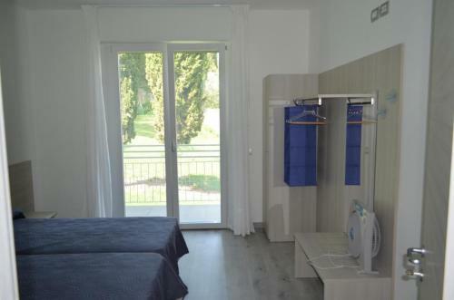 La Svolta Holidays
