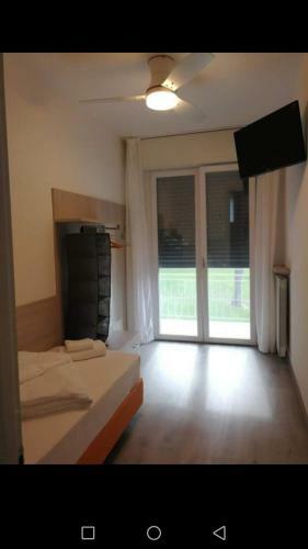 La Svolta Holidays