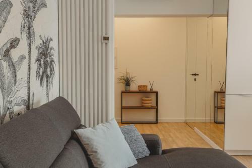 Apartament 309