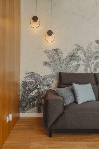 Apartament 309
