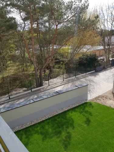 Apartament 21