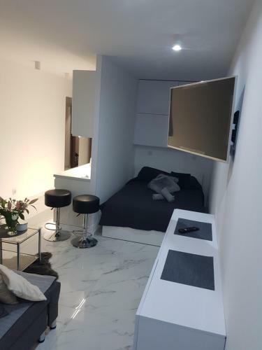 Apartament 21