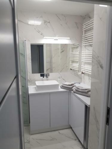 Apartament 21