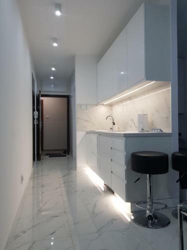 Apartament 21