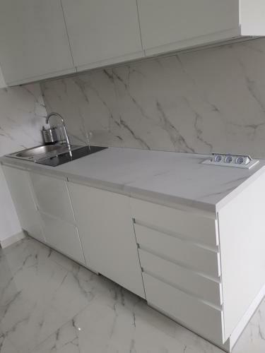 Apartament 21