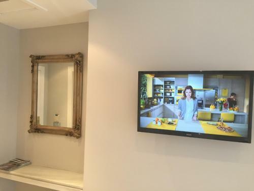 Apartamento Luxury Suite Hotel Puerto Banus