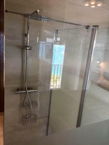 Apartamento Deluxe Supreme