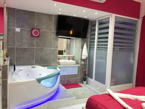 B&B Porta Capuana