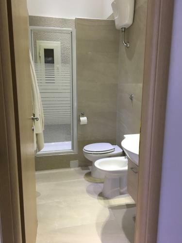 B&B Porta Capuana