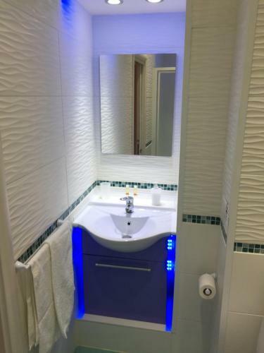 B&B Porta Capuana
