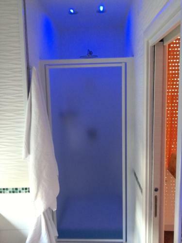 B&B Porta Capuana