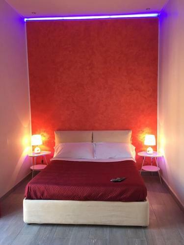 B&B Porta Capuana
