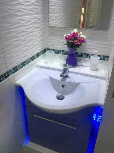 B&B Porta Capuana