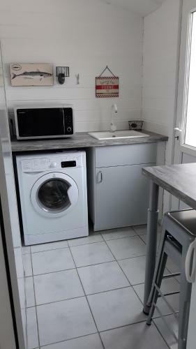 Bed & Breakfast Villa Moris