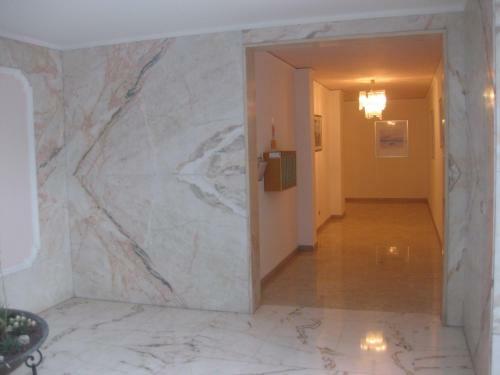 Apartamento Appartamento In Residence