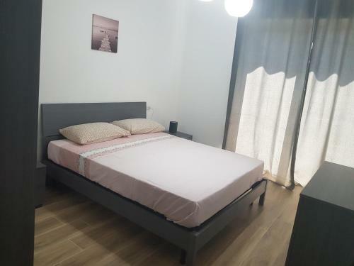 Hostal Casa Di Macla