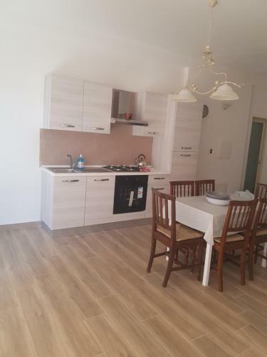 Hostal Casa Di Macla
