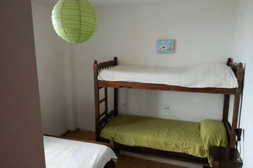 Apartament A Roses. Terrassa I Piscina Comunitaria