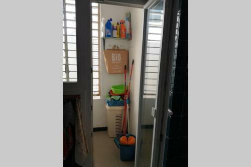 Apartament A Roses. Terrassa I Piscina Comunitaria