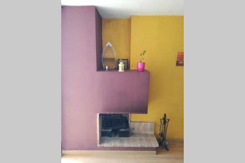 Apartament A Roses. Terrassa I Piscina Comunitaria
