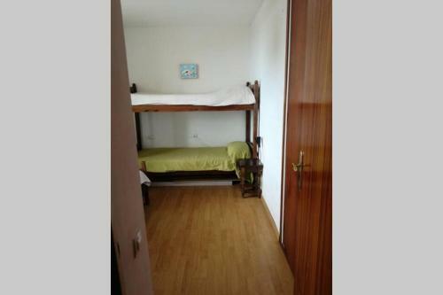 Apartament A Roses. Terrassa I Piscina Comunitaria