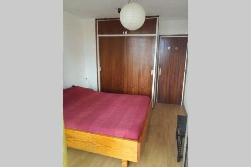 Apartament A Roses. Terrassa I Piscina Comunitaria