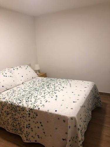Apartamento Piso En Sanxenxo P -0191