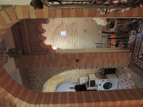Casa Marhaba - Welcome