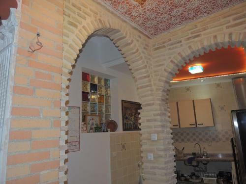 Casa Marhaba - Welcome