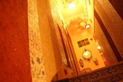 Casa Marhaba - Welcome