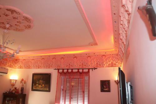 Casa Marhaba - Welcome