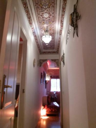 Casa Marhaba - Welcome