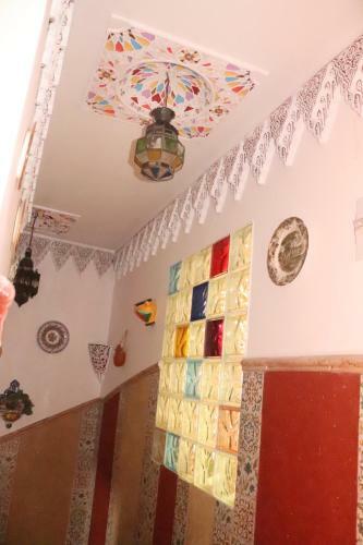 Casa Marhaba - Welcome